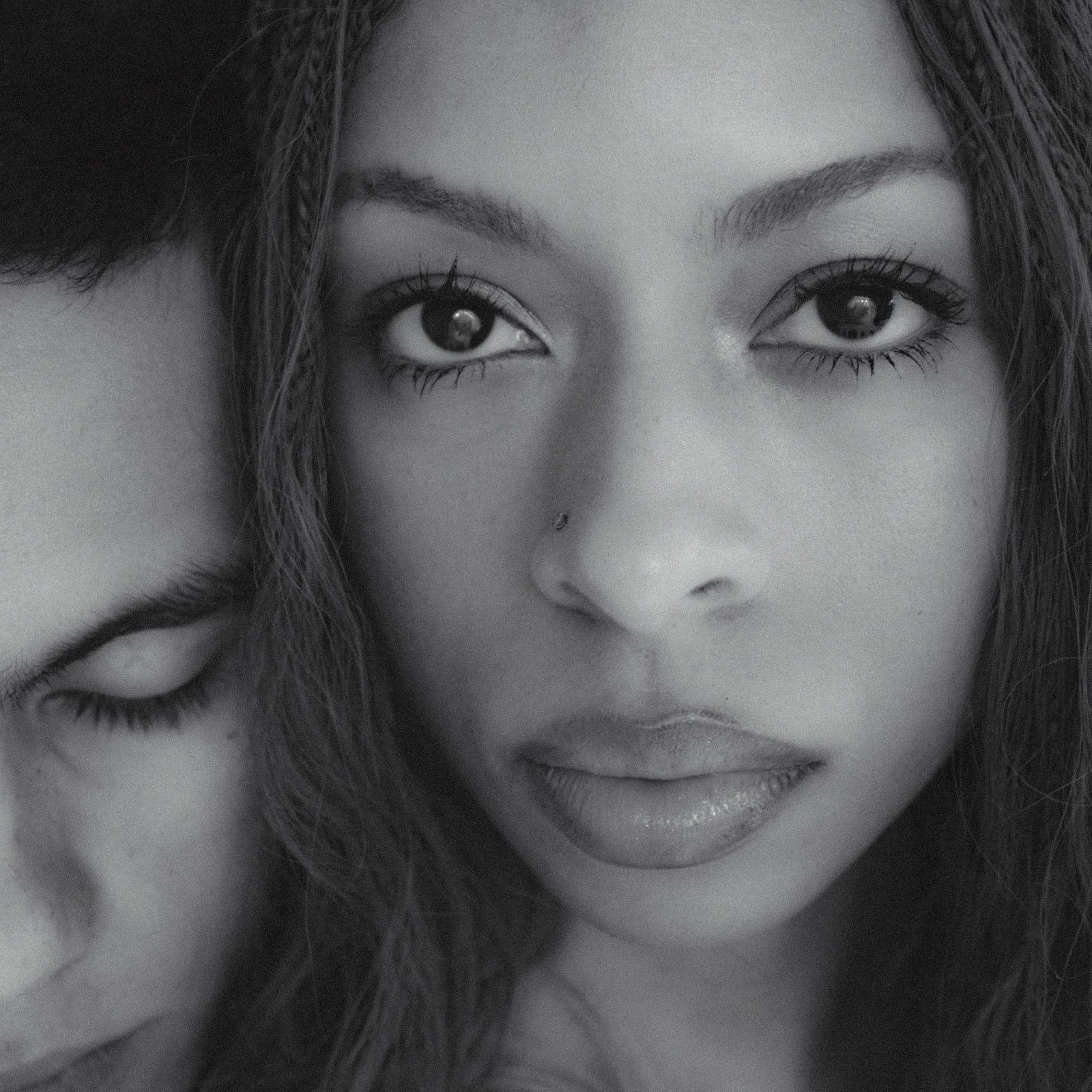 Ravyn Lenae Unveils Mesmerizing New Single “Reputation” Featuring Dominic Fike